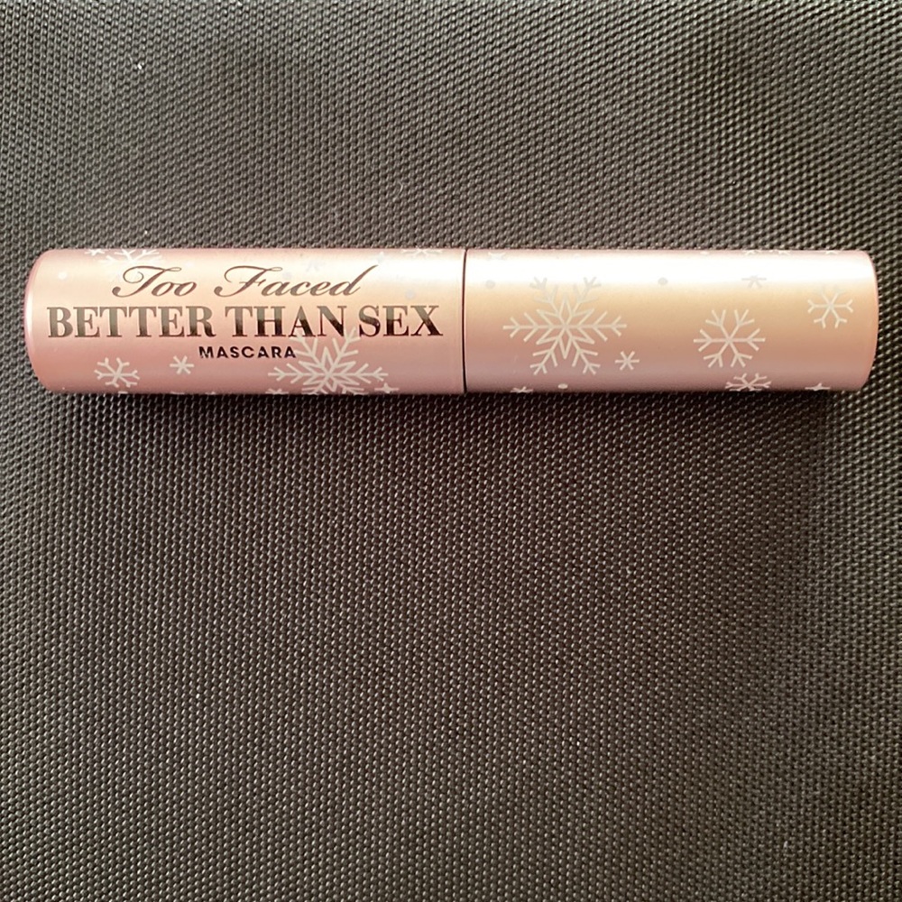 Too Faced Makeup Collection - Picture 7 of 7
